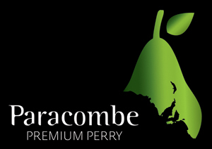 Logo Paracombe Premium Perry