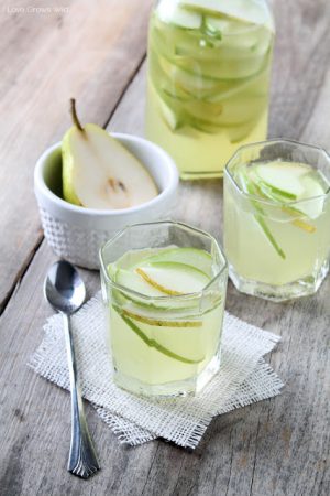apple-and-pear-white-sangria-6