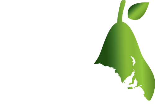 Paracombe Premium Perry Logo
